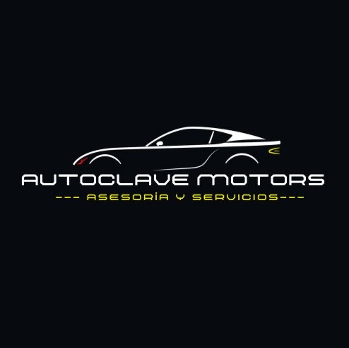 Autoclave Motors — Asesoría y servicios